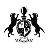 Selkirk Barrel Rested Vodka