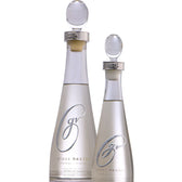 Glass Nectar Vodka
