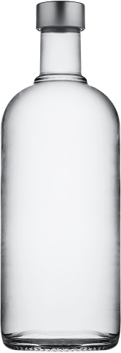 other Vodka Bottle