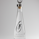 2-Bottle Wooden Box Sets