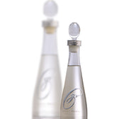 Glass Nectar Vodka