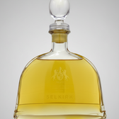 Selkirk: 2Bar Bourbon Barrel Finish