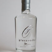 Library Collection – Batch No. 1, 2012