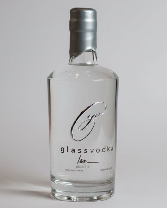 Library Collection – Batch No. 1, 2012