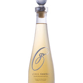 Glass Nectar Vodka